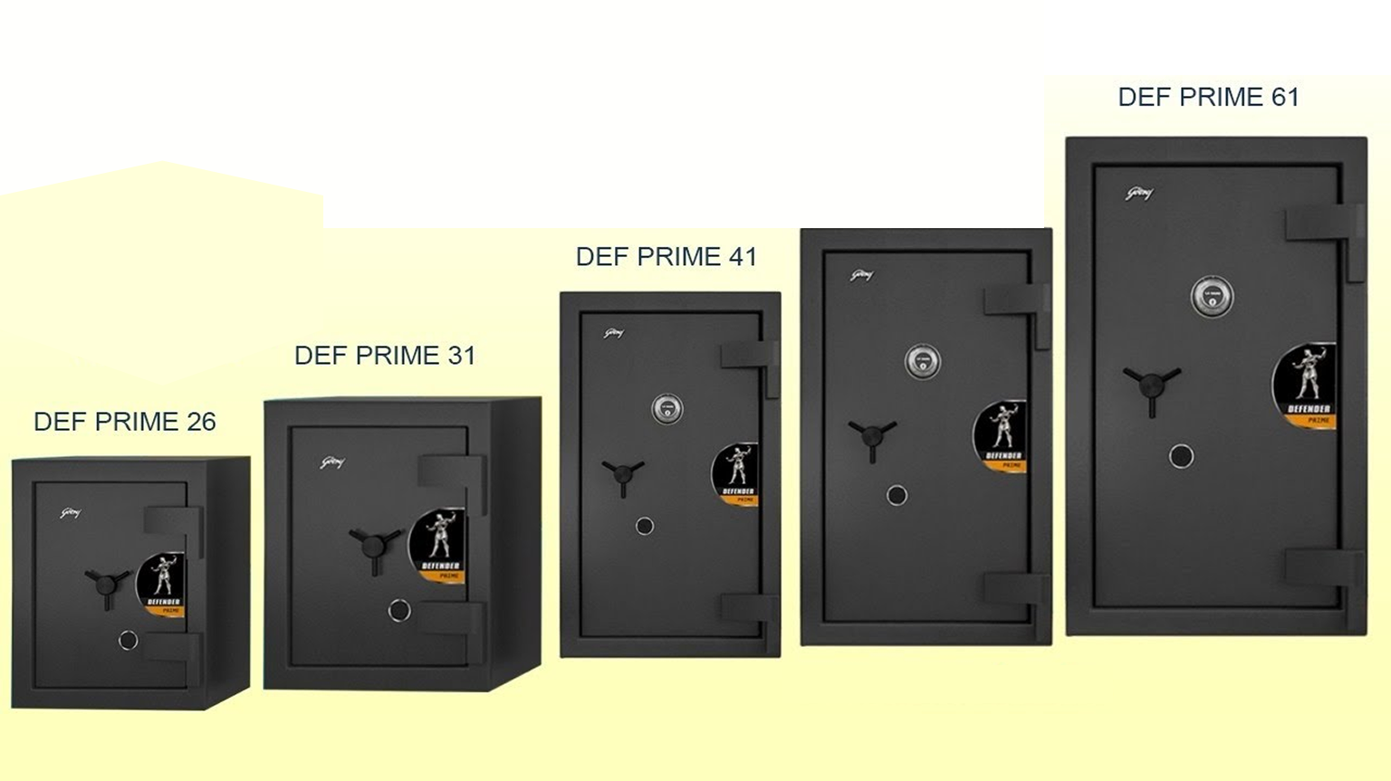 Surveillance System